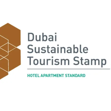 Hyatt Place Dubai Wasl District-3